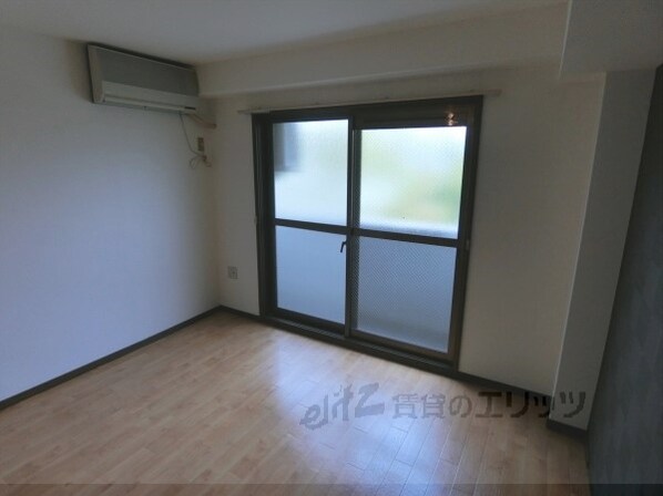 プレアール南春日丘の物件内観写真